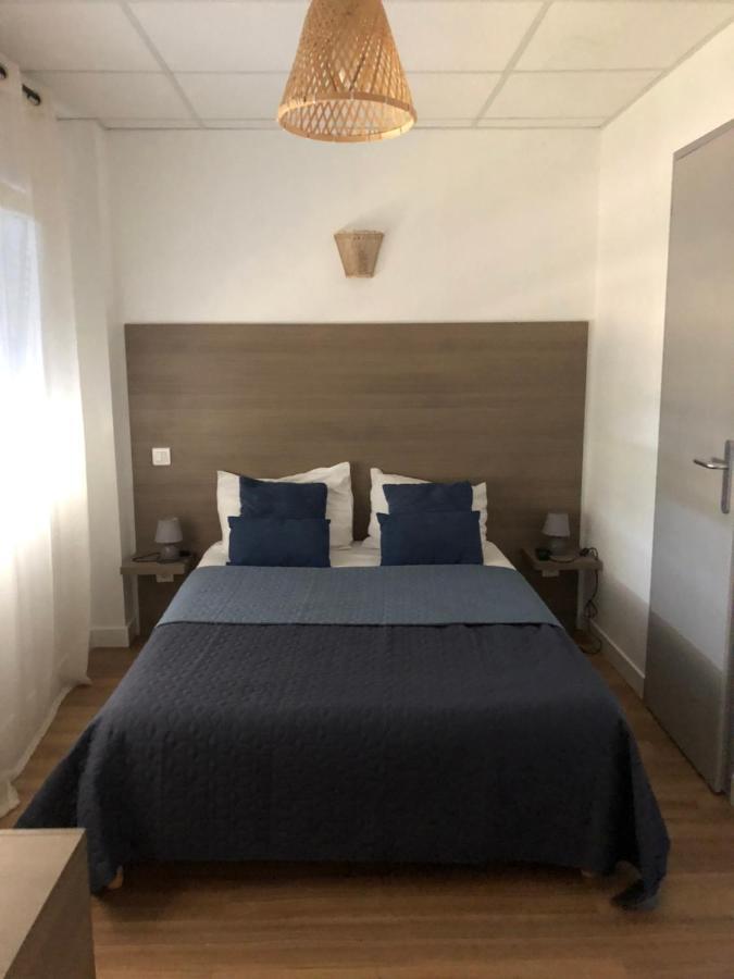 Residence Cosyade Equipee D'Un Parking Prive Gratuit Bourbourg ภายนอก รูปภาพ