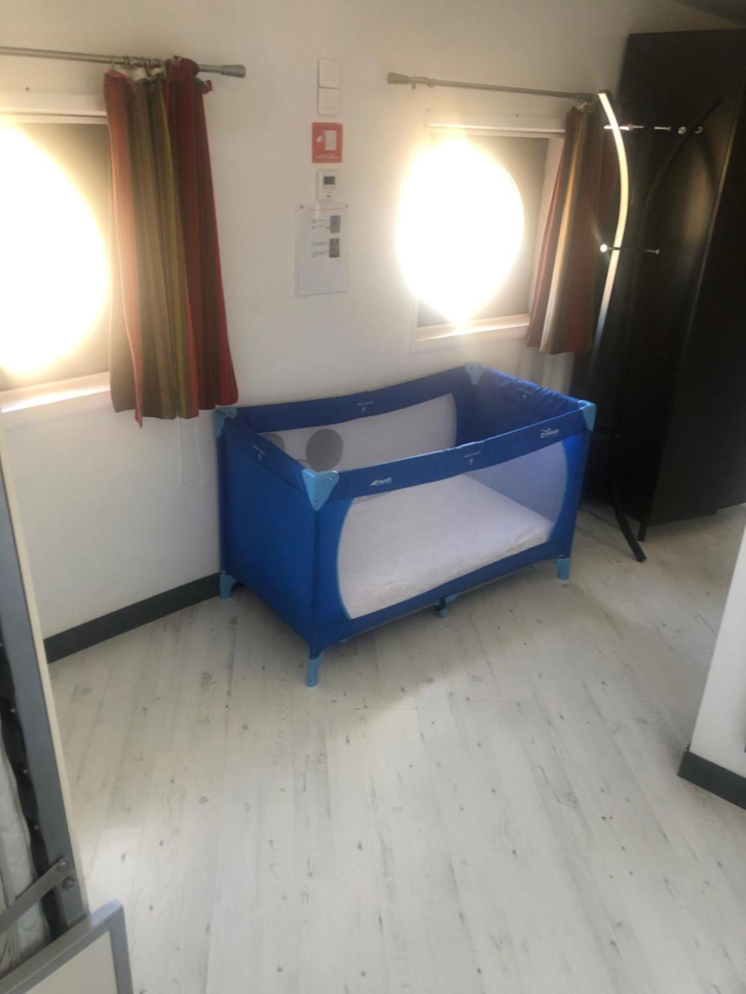 Residence Cosyade Equipee D'Un Parking Prive Gratuit Bourbourg ภายนอก รูปภาพ